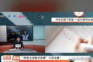 开云手机网页版登录入口下载